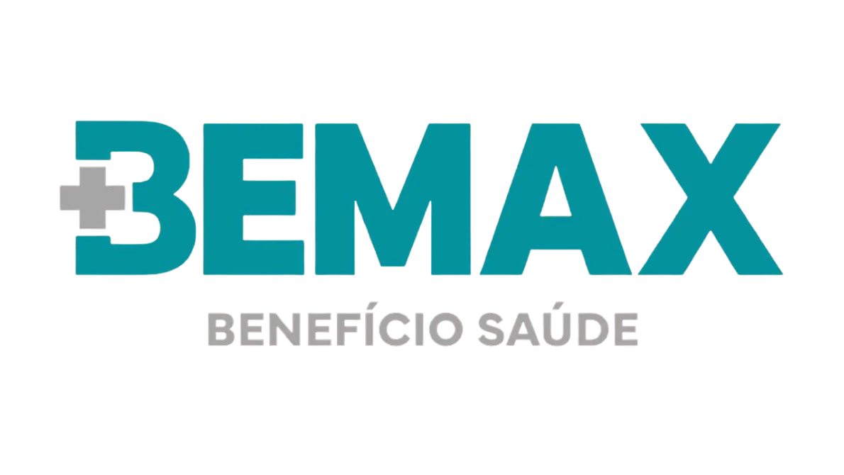 Bemax Benefício Saúde