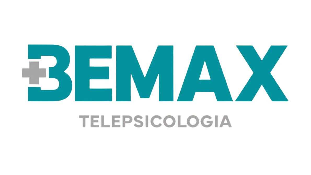 Telepsicologia